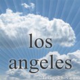 /album/fotos/cielo-jpg/