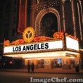 /album/fotos/cine-jpg/
