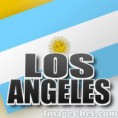 /album/fotos/argentina-jpg/