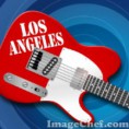 /album/fotos/guitarra-jpg/